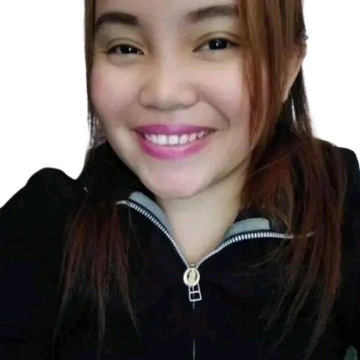 SEO Specialist in the Philippines by Ivy Bless Tadle