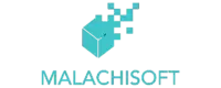Malachisoft logo