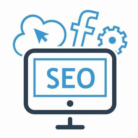 Off-Page SEO By Ivy Bless Tadle