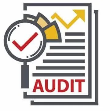 SEO Site Audit by SEO Specialist Ivy Bless Tadle