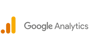 Google Analytics SEO Tool By SEO Specialist Ivy Bless Tadle