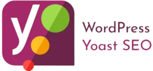yoast-seo-logo