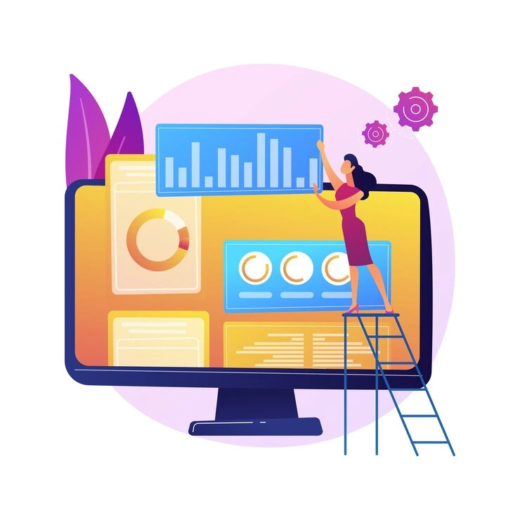 Off-Page SEO By SEO Specialist Ivy Bless Tadle
